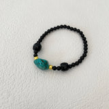 B&G Torquoise Bracelet