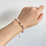 Promote Pearls Bracelets